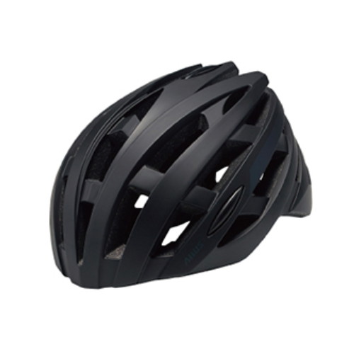 삼천리자전거 자전거 헬멧 AH510R_이미지