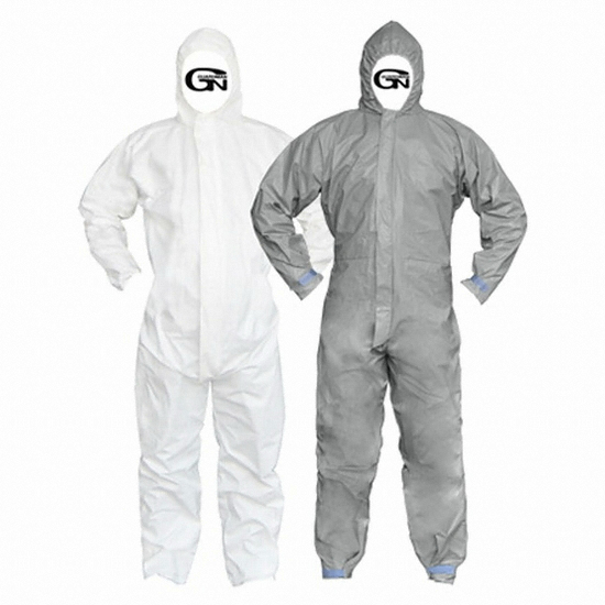 ����� FS ���ǽ� ��ȣ��