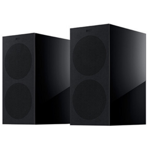 KEF R3 Meta (정품)_이미지