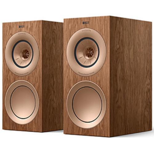 KEF R3 Meta (정품)