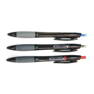 Cronix hybrid 1.0mm