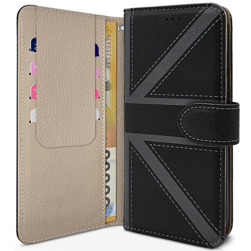 �Ƹ��� ������S20 ��Ʈ�� �츮�� ���� ���� ������ ī�� ���̽�