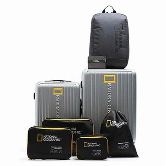 내셔널지오그래픽 세체니 캐리어 세트 N995ASU130이미지입니다. 누르면 해당 게시물로 새창이동합니다.