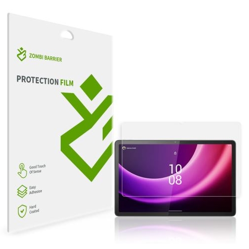 ���񺣸��� ����� �� P11 2���� �÷����� ������ ������ȣ�ʸ�