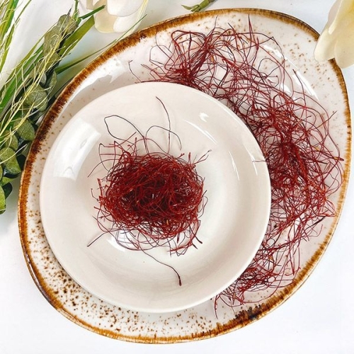 미웰 실고추 국산 1BOX