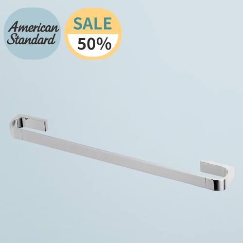 아메리칸스탠다드 모멘트 수건걸이 FFAS1988_이미지
