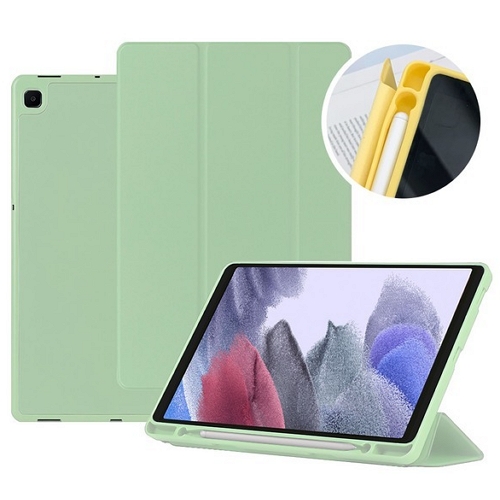 태블리스 갤럭시탭A8 10.5 데일리 커버 케이스