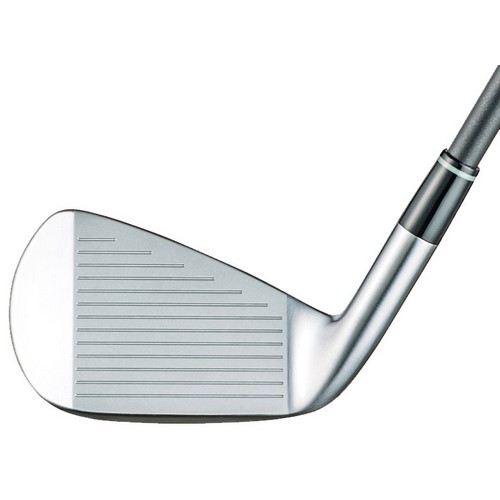 ��ƾ TB-3 ������ ���̾� �淮��ƿ