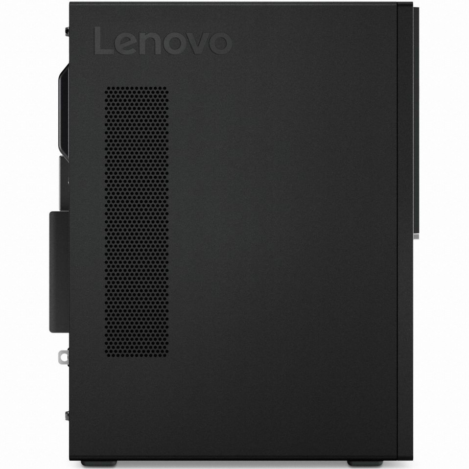 레노버 V530-15ARR 10Y3S00600 HD3 (16GB, M2 500GB + 1TB)_이미지