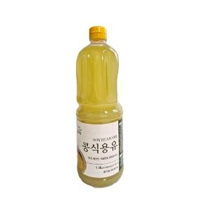 ������ �丮�� ��Ŀ��� 1.8L