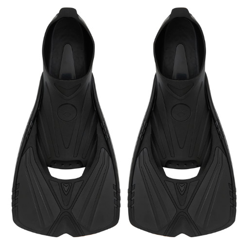 아레나 숏핀 A4AC1AF03BLK이미지입니다. 누르면 해당 게시물로 새창이동합니다.