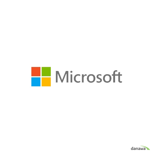 Microsoft Windows Server 2019 Essentials (DSP 64bit 한글)_이미지