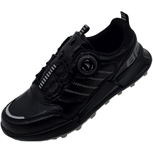 ������ ������ �ƿ����� ���̾� �ȭ RU82BK-M01