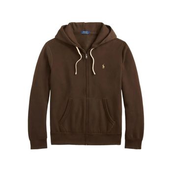 ���ζ����η� �ĵ� ���� 148413913