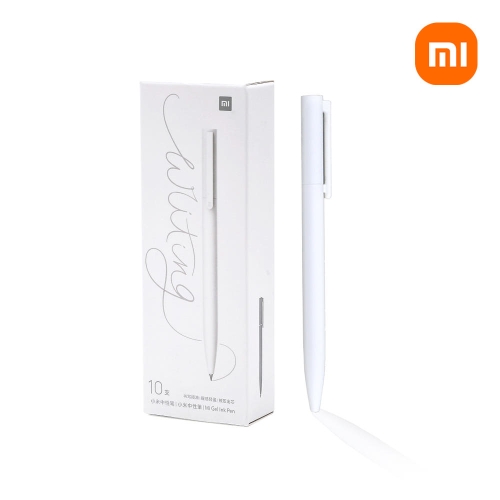샤오미 중성 볼펜 0.5mm (1개)_이미지