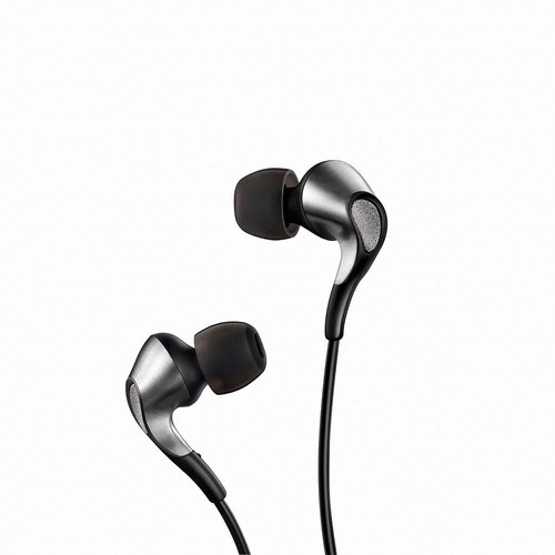 MEIZU FLOWBASS (정품)_이미지