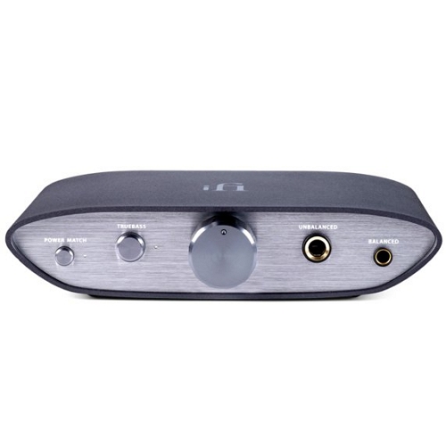 iFi audio ZEN DAC V2 (정품)_이미지