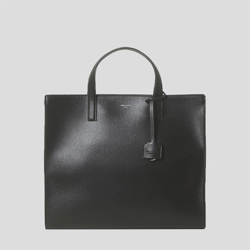 LF ������ ���� �ǹ��ΰ� ũ�ν� ��� ��Ʈ��_HJBA5F949BK (15��)