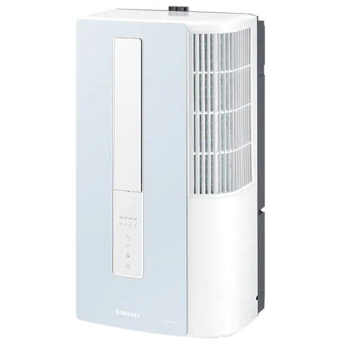 �Ｚ���� �������� AW05B5171BWAZ �Ÿ���