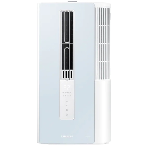 삼성전자 윈도우핏 AW05B5171BWAZ 매립형 (자가설치)_이미지