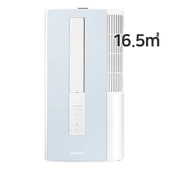 삼성전자 <b>윈도우</b><b>핏</b> AW05B5171BWAZ 매립형
