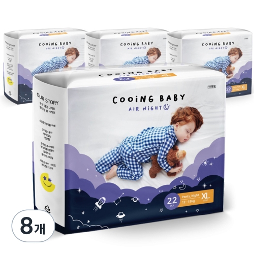 �����񿣿��� ���� �����Ʈ Ǯ�� ��Ƽ������ Ư����-����