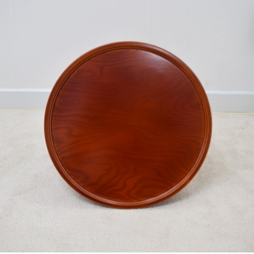 남원향림공예 일반 원형 밥상 (81x81cm)_이미지