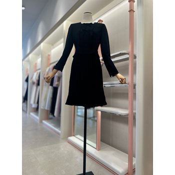 �ü����ͳ��ų� �չ̻� 85% ���� ���� �ø��� ���� ���÷� ���ǽ� ITN9WOP700A