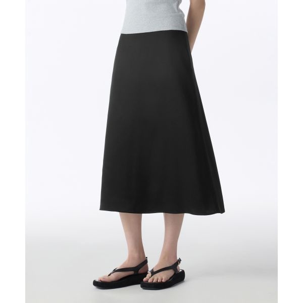 ���Ż� ���Ż� ���Ĵٵ� ltgt MUSINSA STANDARD WOMAN ����� ��ƾ �� ��ĿƮ ���� MWESK3Z07-BK 1207185