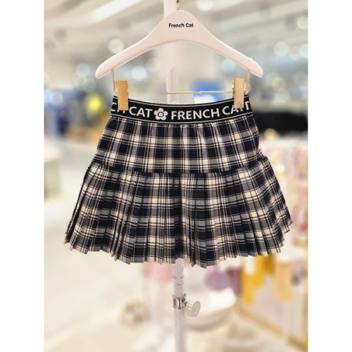 �۽�Ʈ���з� ����ġĹ 5 ���̺�üũ�ָ���ĿƮ Q61DAS040