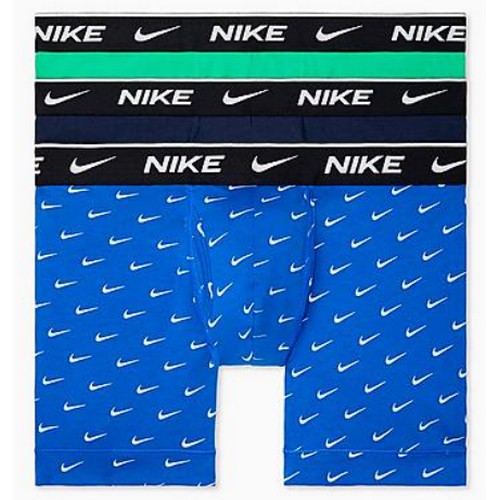 ����Ű ���긮���� ��ư ��Ʈ��ġ ���� �긮�� 3-Pack KE1107-451