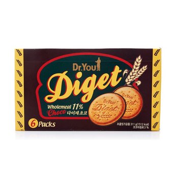 ������ ������ ������ ���� 311g