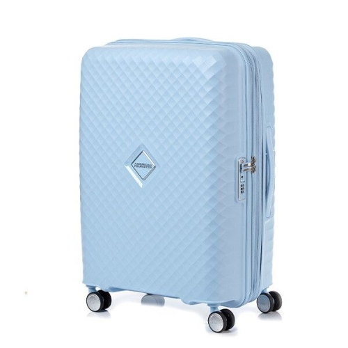쌤소나이트 아메리칸투어리스터 SQUASEM 66/24 EXP TSA V2_QJ202006