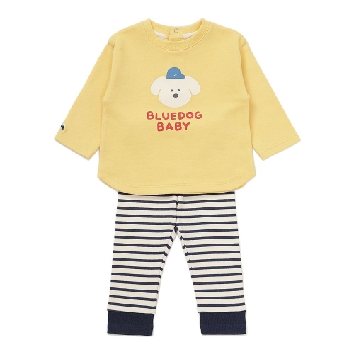 ��ǰ �� �̹���