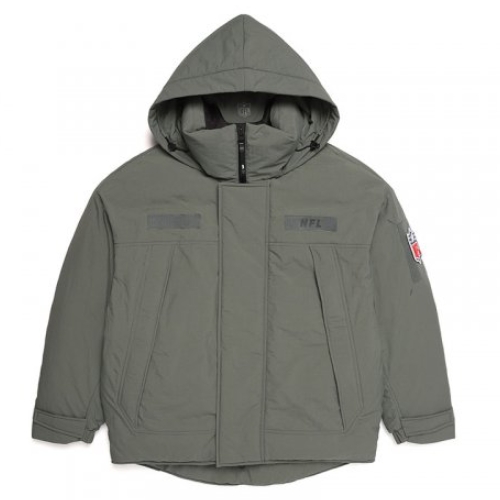 ��������Ȧ���� �������� ���� �� ��ī F214UDW967