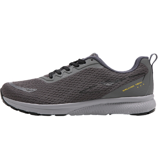 프로스펙스 라이트스탭 513 PW0MW23S243