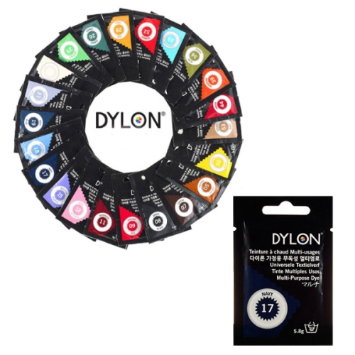 ���̷� DYLON ��Ƽ���� �ʿ����� 34 -Olive Green