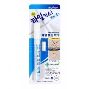 타일줄눈 마카 / 펜형식