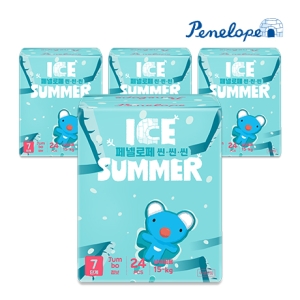 ���۽�Ʈ��ġ ��ڷ��� 2024 ������ ���̽� ��� ��Ƽ�� 7�ܰ�-����