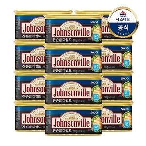 �����븲 �򽼺� ���ϵ� 200g