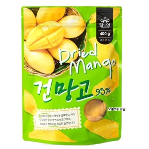 ����� �Ǹ��� 400g 1��