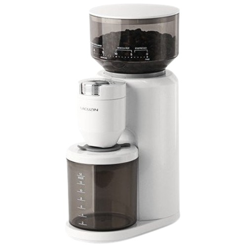 라쿠진 LCZ5001 (블랙)_이미지