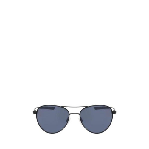  나이키 선글라스 EV24041 010 MATTE BLACK GREY