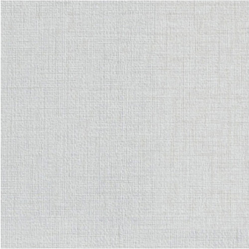 LG하우시스 Z:IN 휘앙세 소폭합지<b>벽지</b> 4077-5
