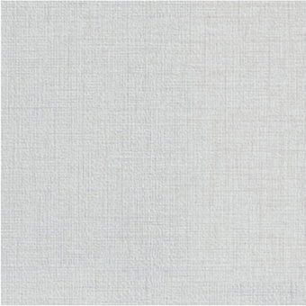 LG하우시스 Z:IN 휘앙세 소폭합지<b>벽지</b> 4077-5