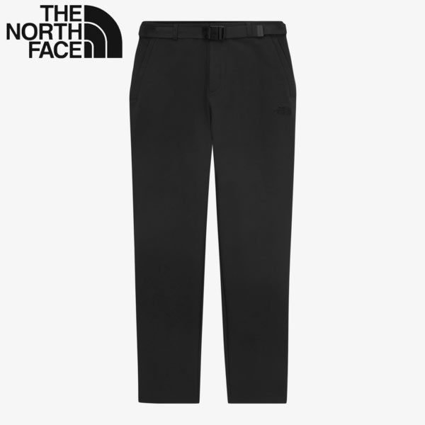 �뽺���̽� ���� �ñ׸� ���� NP6NQ53A