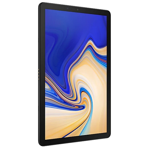 삼성전자 갤럭시탭S4 10.5 LTE (64GB)_이미지