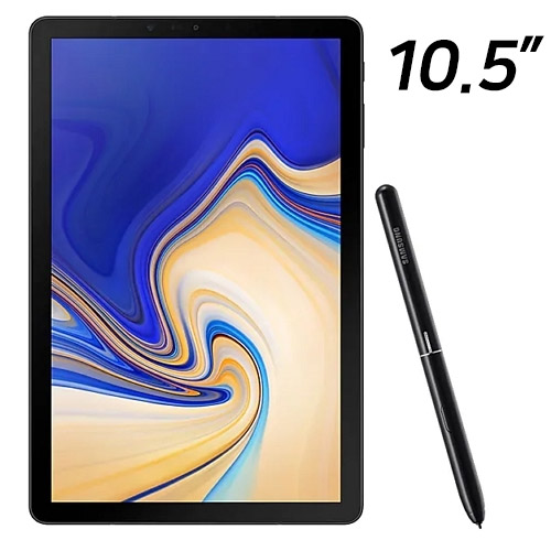 삼성전자 갤럭시탭S4 10.5 LTE (64GB)_이미지