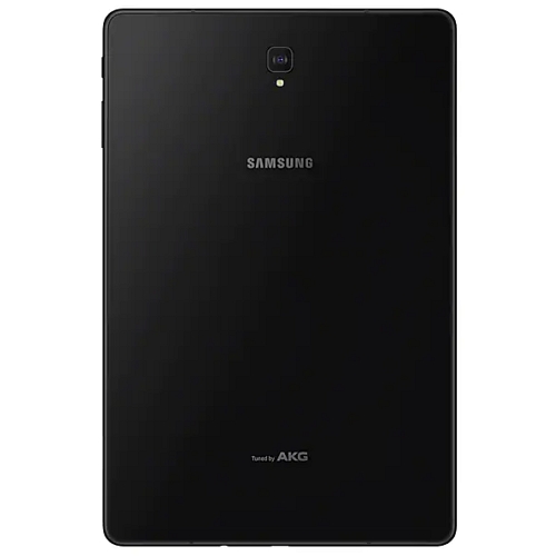 삼성전자 갤럭시탭S4 10.5 LTE (64GB)_이미지