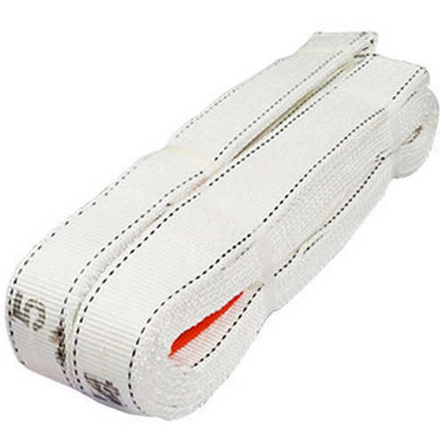 ���� ������Ʈ 3m